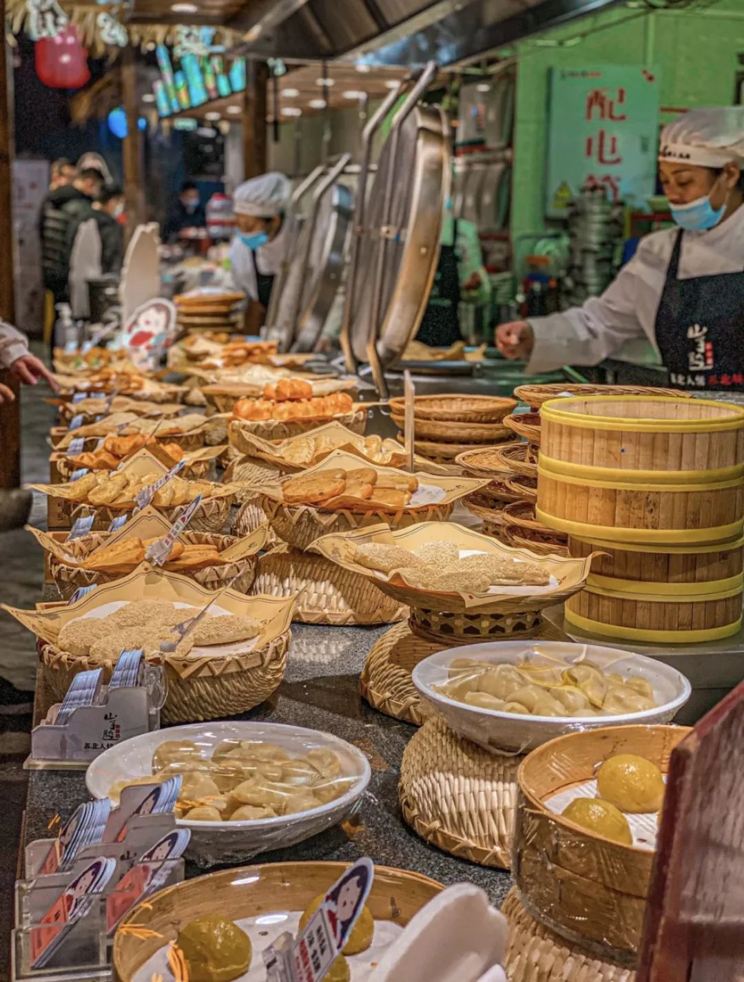 盐城美食介绍_盐城 美食_盐城美食一条街