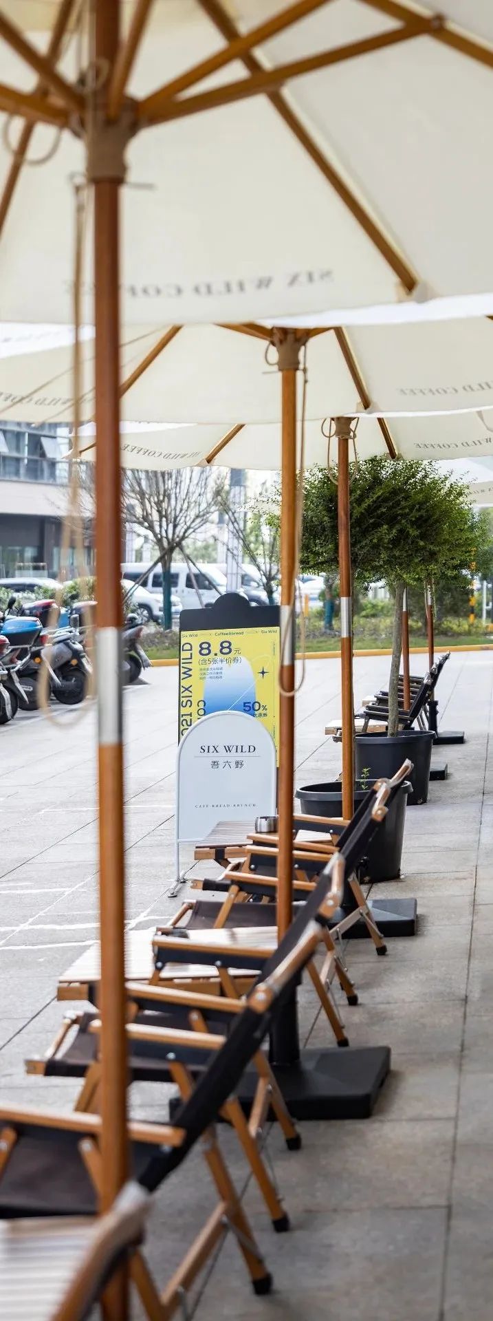 盐城美食一条街_盐城 美食_盐城美食介绍