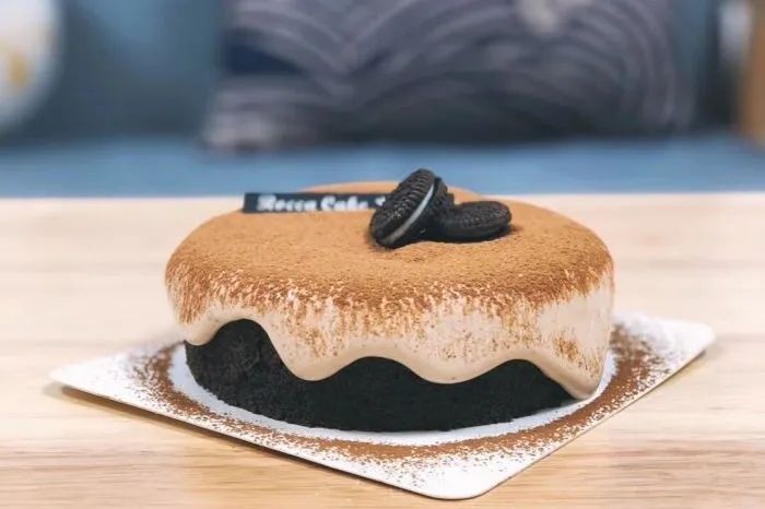 盐城美食一条街_盐城 美食_盐城美食介绍