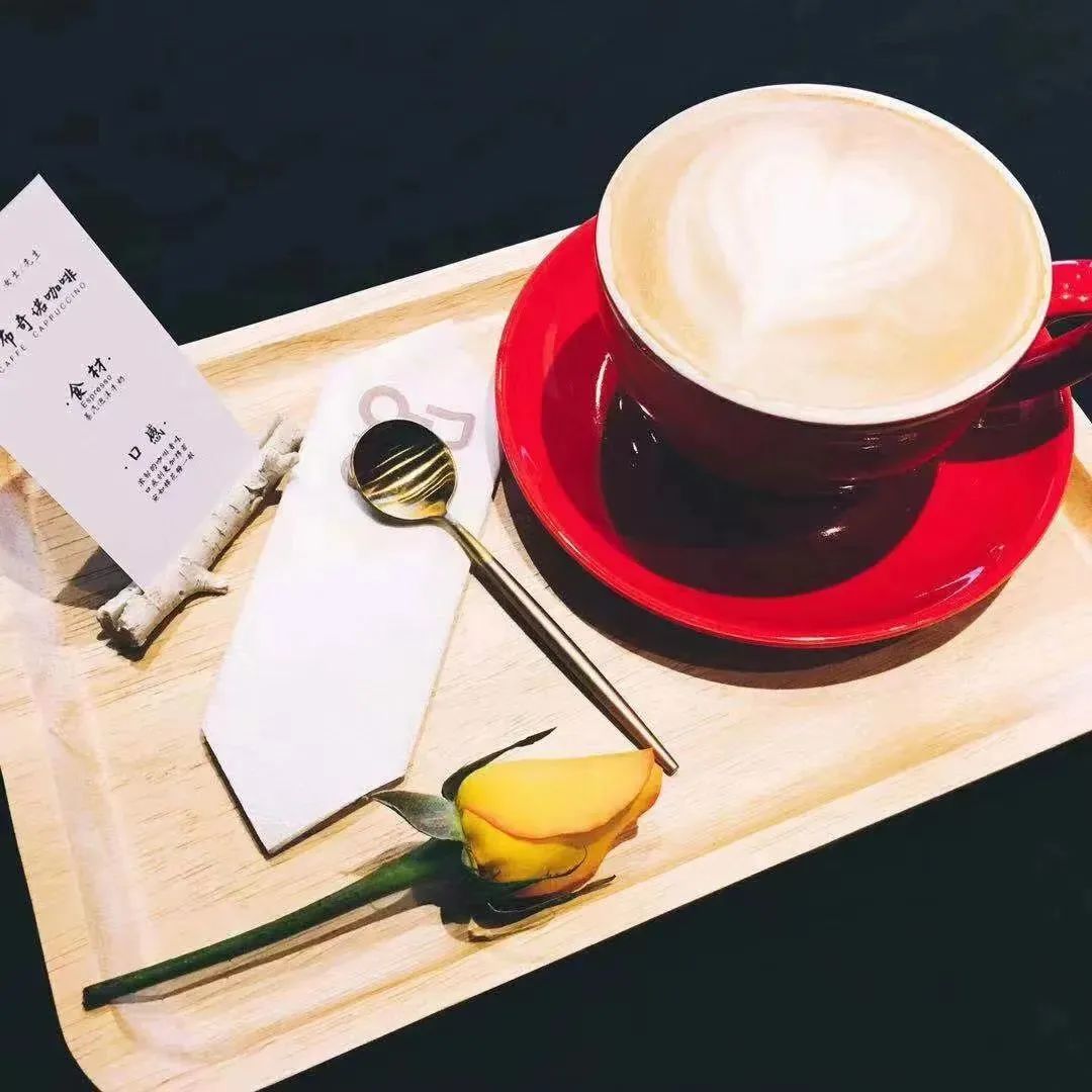 盐城美食一条街_盐城 美食_盐城美食介绍