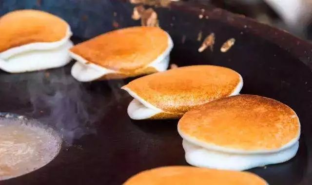 盐城美食介绍_盐城 美食_盐城美食一条街