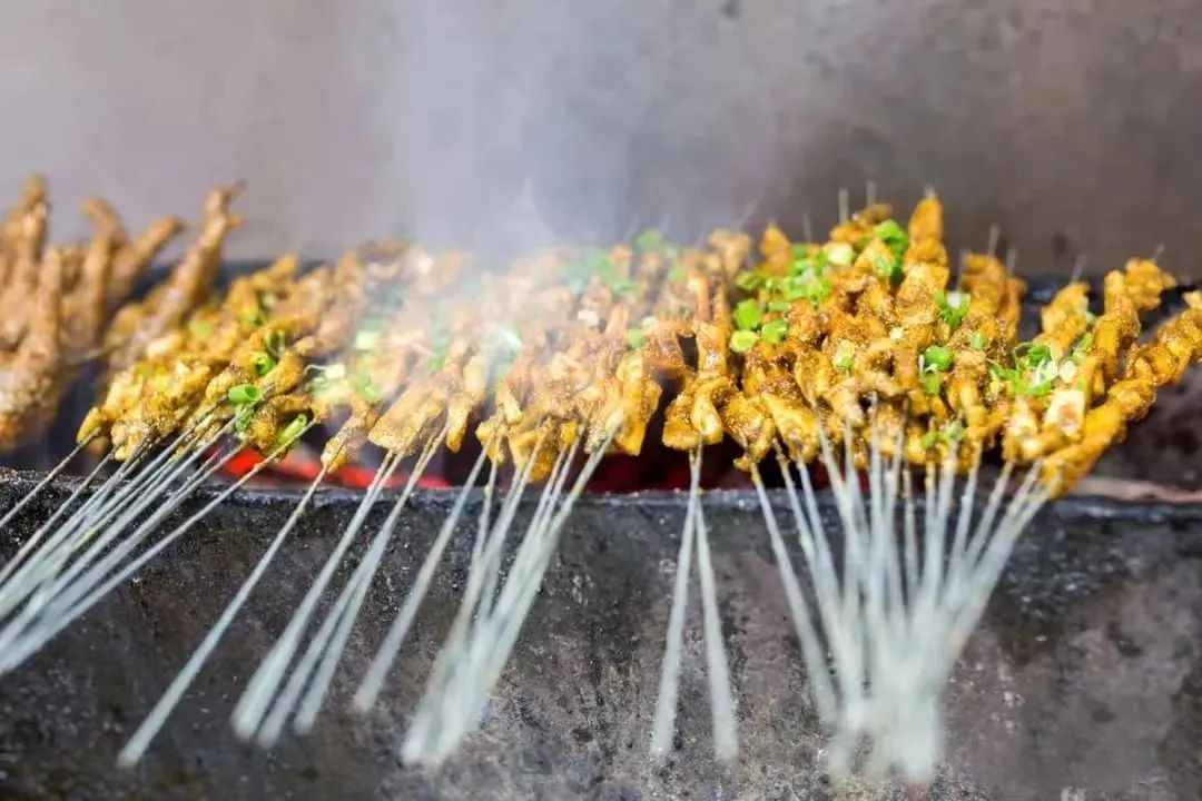 盐城美食介绍_盐城美食一条街_盐城 美食