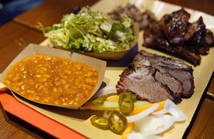 盐城美食一条街_盐城 美食_盐城美食介绍