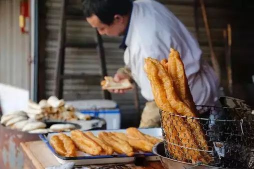 盐城美食介绍_盐城 美食_盐城美食一条街