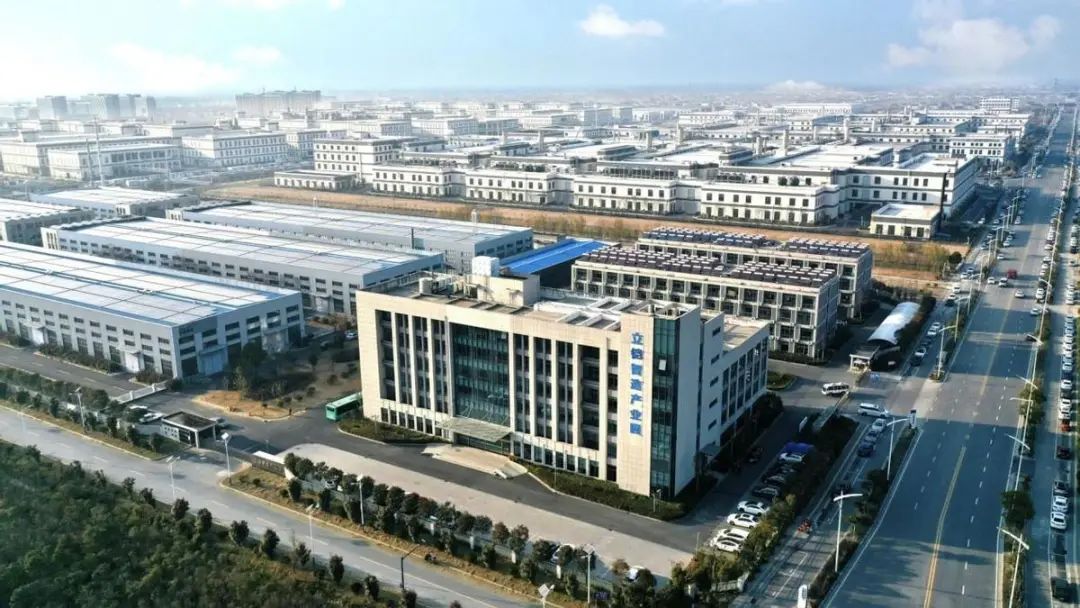 盐城纳税百强企业排名_盐城市纳税百强企业_盐城纳税大户有哪些