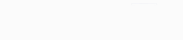 盐城师范学院2023年普通高等教育招生章程