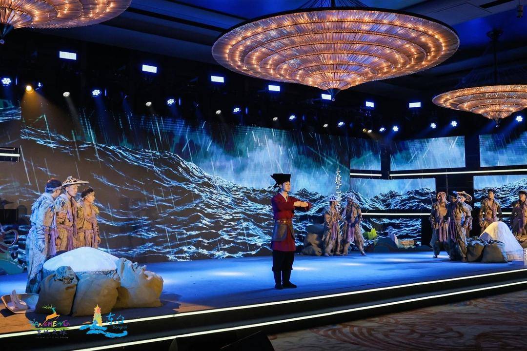 江苏盐城东台景区_盐城旅游东台路线_盐城东台旅游