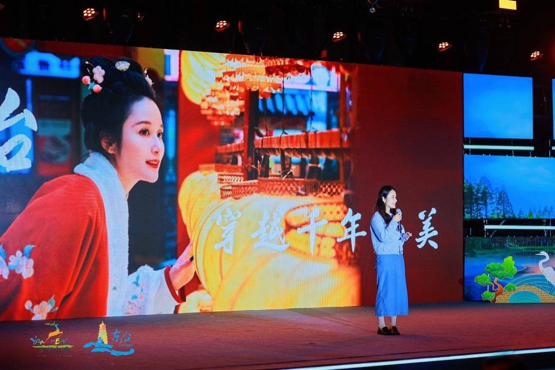 盐城旅游东台路线_江苏盐城东台景区_盐城东台旅游