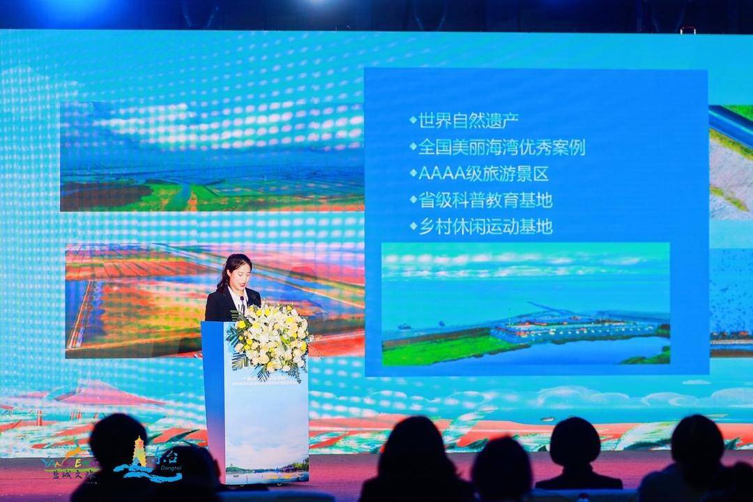 江苏盐城东台景区_盐城旅游东台路线_盐城东台旅游