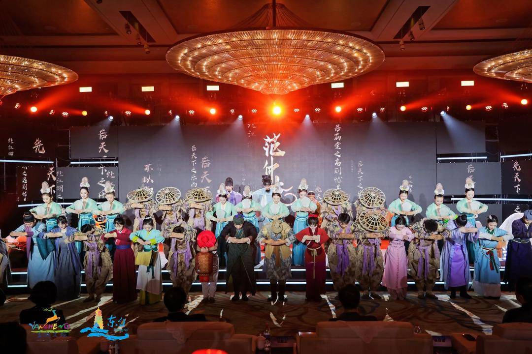 江苏盐城东台景区_盐城东台旅游_盐城旅游东台路线