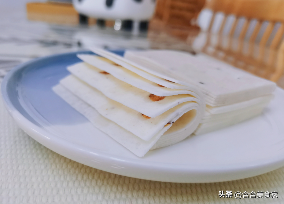 盐城美食作文600字高一作文_盐城美食作文_盐城美食作文600字作文