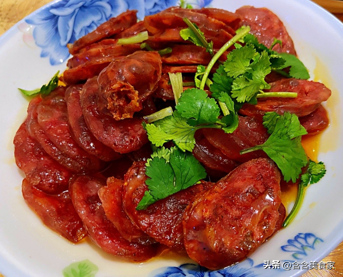 盐城美食作文600字作文_盐城美食作文_盐城美食作文600字高一作文