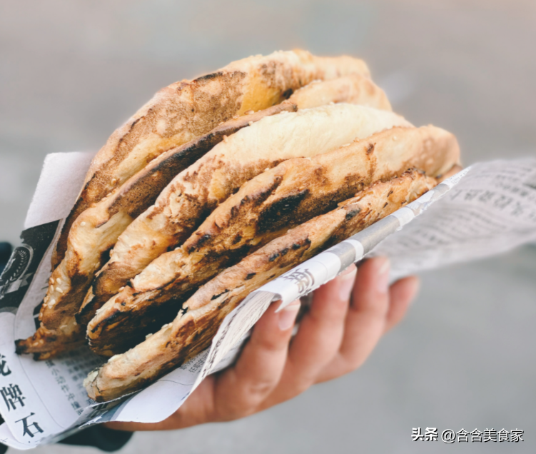 盐城美食作文600字作文_盐城美食作文_盐城美食作文600字高一作文
