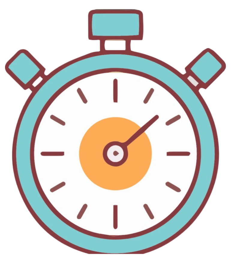 盐城招聘工作最新信息_盐城工作招聘_盐城招聘工作网