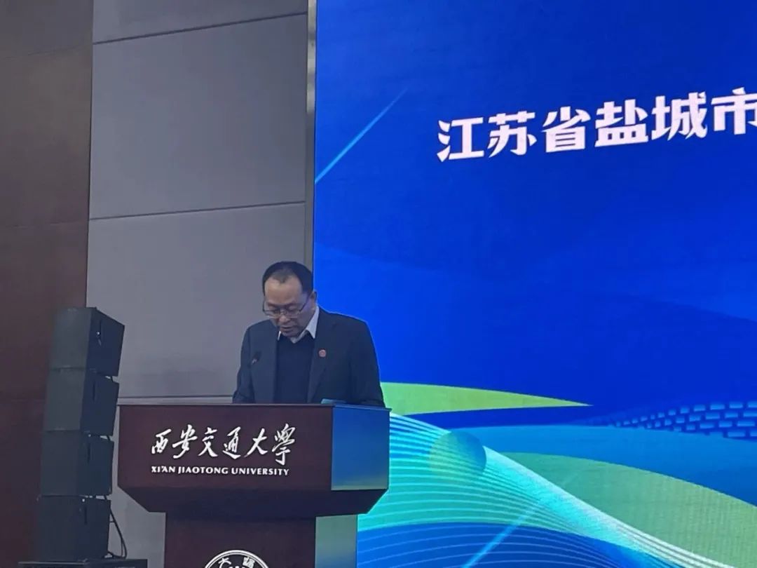 盐城招聘工作最新信息_盐城工作招聘_盐城招聘工作网