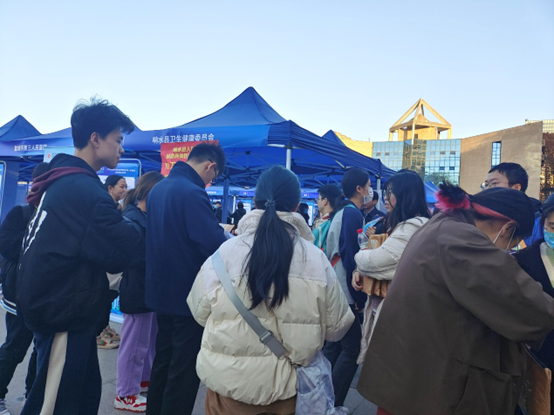 盐城招聘工作网_盐城招聘工作最新信息_盐城工作招聘