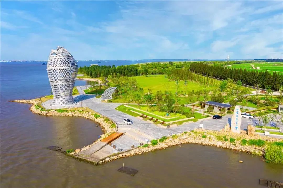 盐城普陀山旅游_盐城去普陀山_盐城普陀旅游山庄在哪里