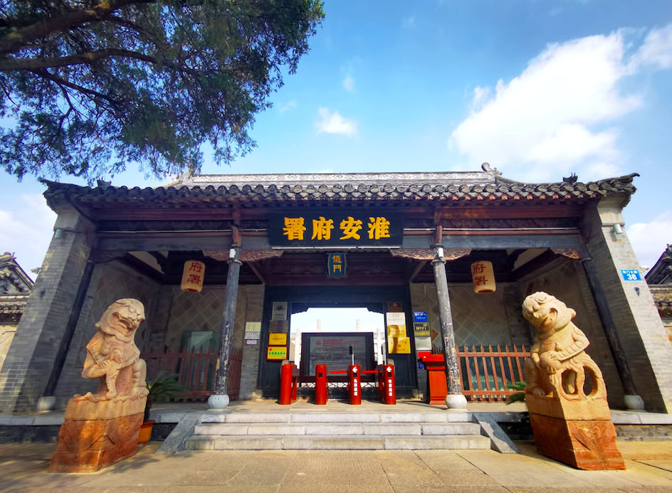 盐城普陀山旅游_盐城去普陀山_盐城普陀旅游山庄在哪里