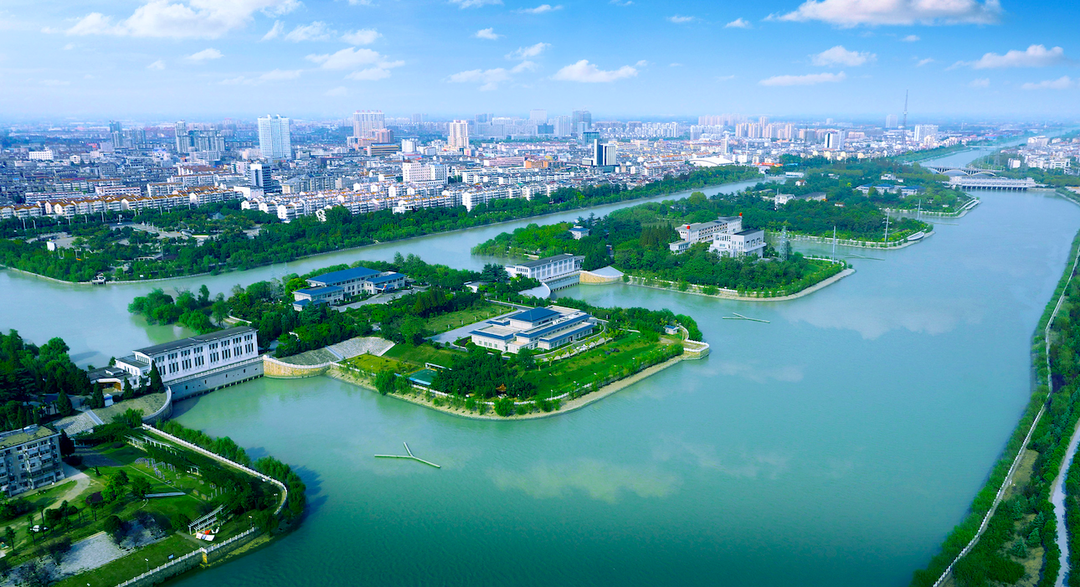 盐城去普陀山_盐城普陀旅游山庄在哪里_盐城普陀山旅游