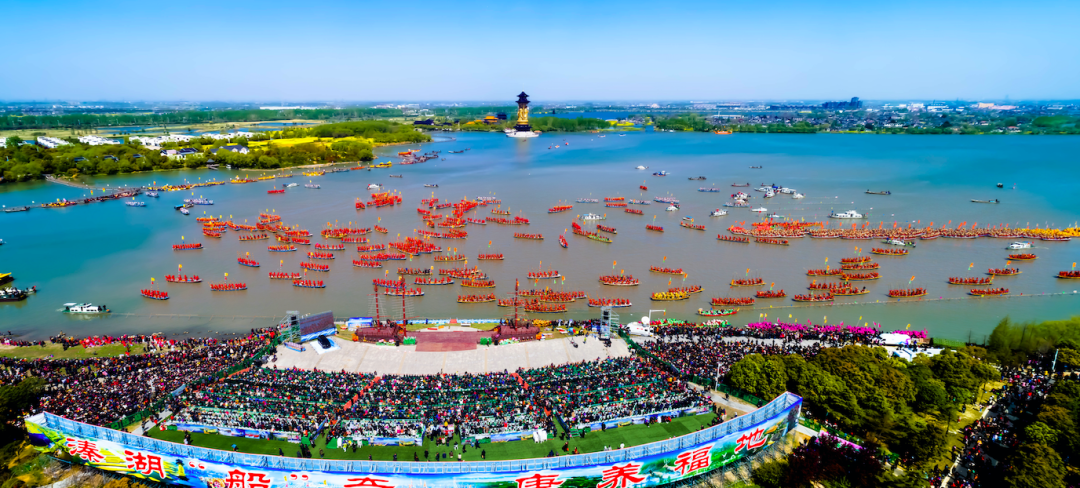 盐城去普陀山_盐城普陀山旅游_盐城普陀旅游山庄在哪里