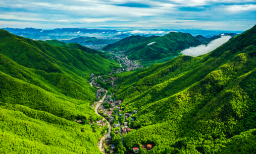 盐城普陀山旅游_盐城去普陀山_盐城普陀旅游山庄在哪里