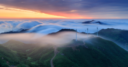 盐城去普陀山_盐城普陀山旅游_盐城普陀旅游山庄在哪里