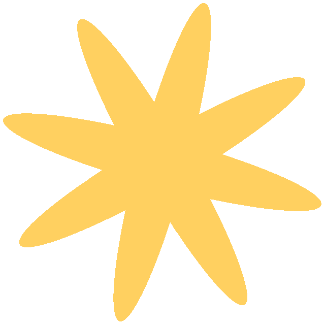 盐城去普陀山_盐城普陀山旅游_盐城普陀旅游山庄在哪里