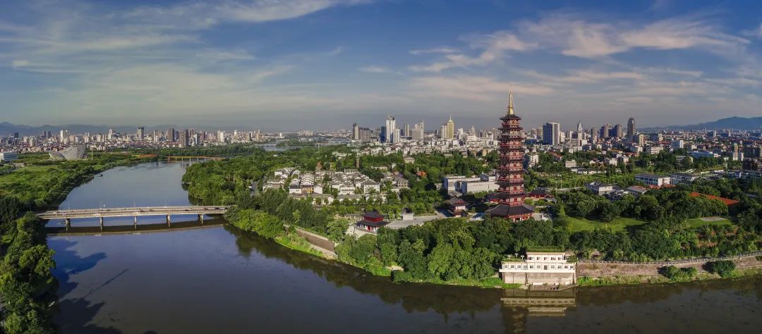 盐城普陀山旅游_盐城去普陀山_盐城普陀旅游山庄在哪里