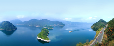 盐城普陀旅游山庄在哪里_盐城去普陀山_盐城普陀山旅游