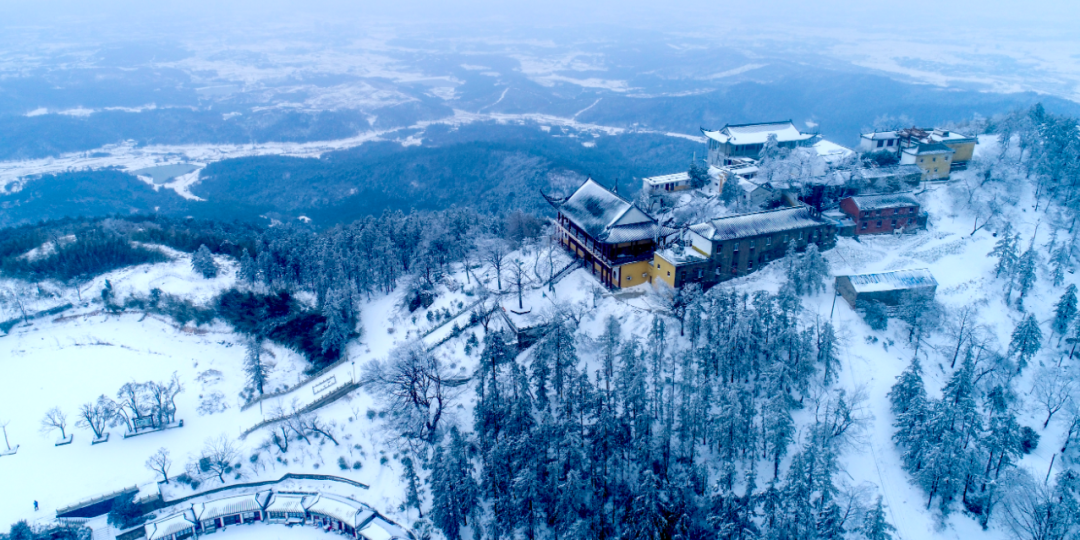 盐城普陀山旅游_盐城去普陀山_盐城普陀旅游山庄在哪里