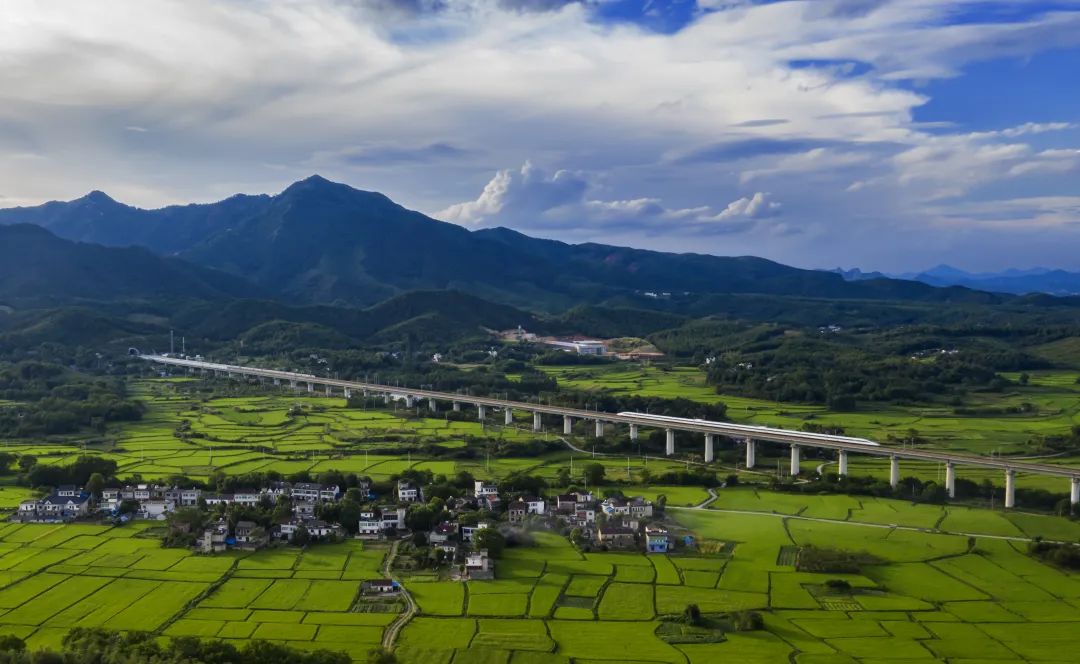 盐城普陀山旅游_盐城去普陀山_盐城普陀旅游山庄在哪里