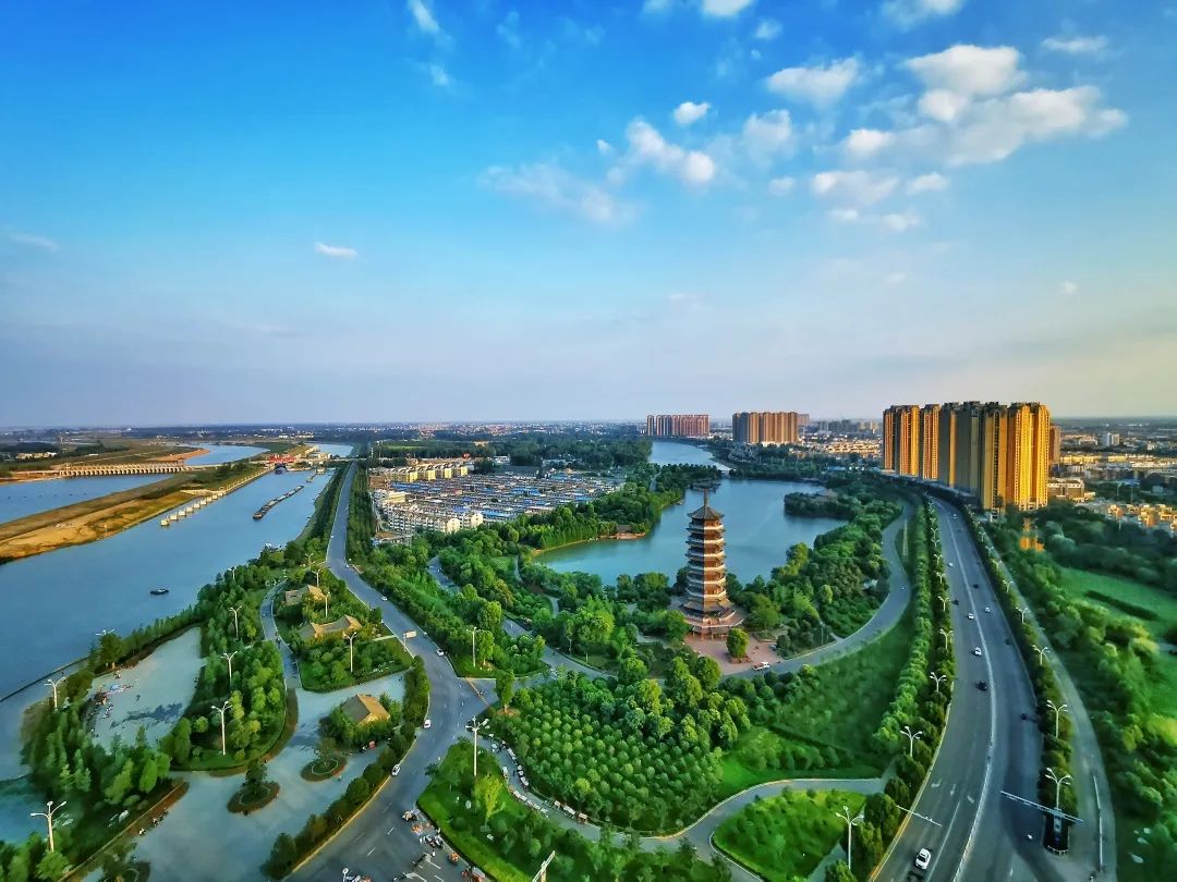 盐城普陀旅游山庄在哪里_盐城普陀山旅游_盐城去普陀山