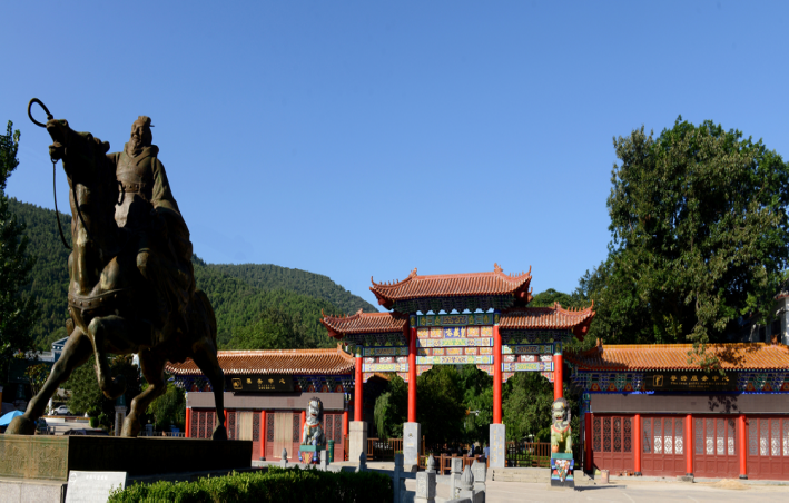 盐城普陀山旅游_盐城去普陀山_盐城普陀旅游山庄在哪里