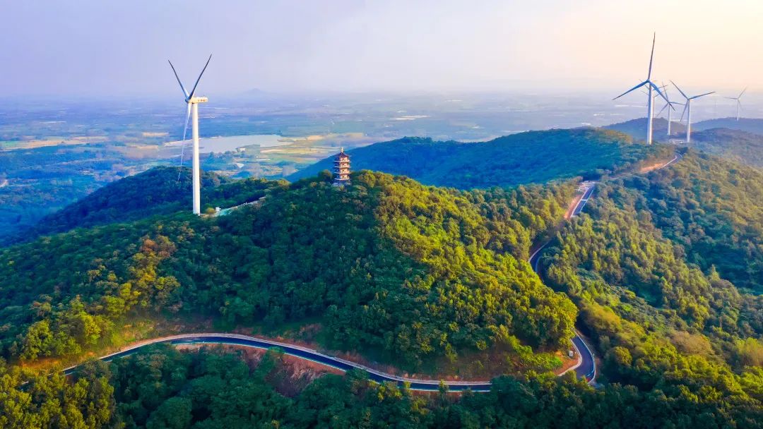 盐城普陀山旅游_盐城普陀旅游山庄在哪里_盐城去普陀山