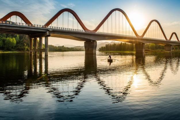 盐城普陀旅游山庄在哪里_盐城去普陀山_盐城普陀山旅游