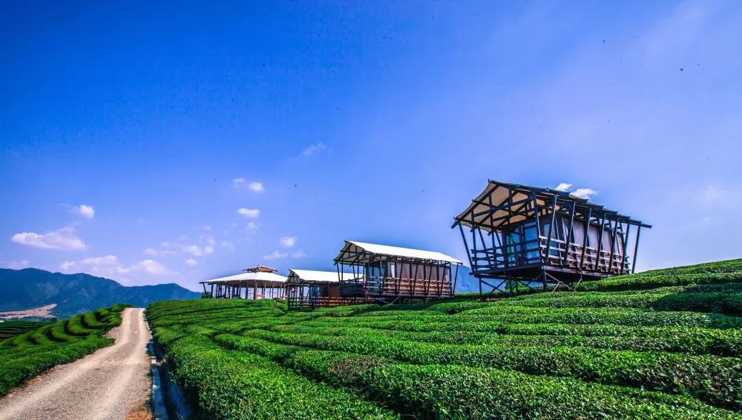 盐城普陀旅游山庄在哪里_盐城去普陀山_盐城普陀山旅游