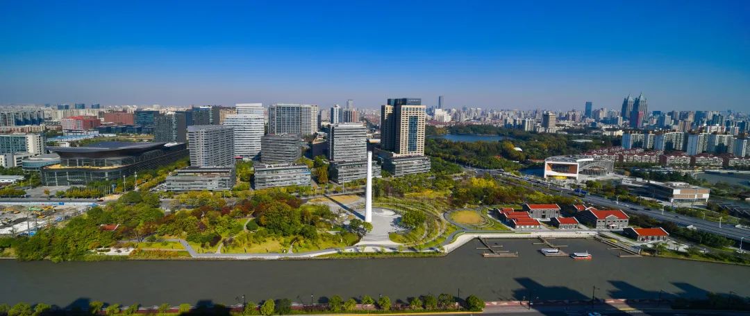 盐城普陀山旅游_盐城去普陀山_盐城普陀旅游山庄在哪里