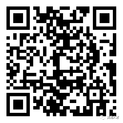 盐城市大丰区大桥镇人民政府公开招聘劳务派遣人员简章
