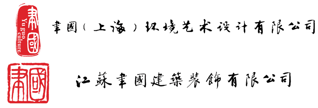 盐城新能源汽车_盐城能源汽车新厂地址_盐城新能源汽车厂