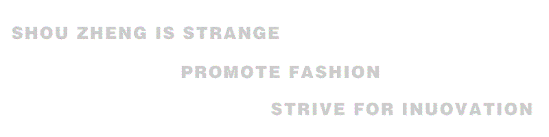 盐城新能源汽车厂_盐城能源汽车新厂地址_盐城新能源汽车