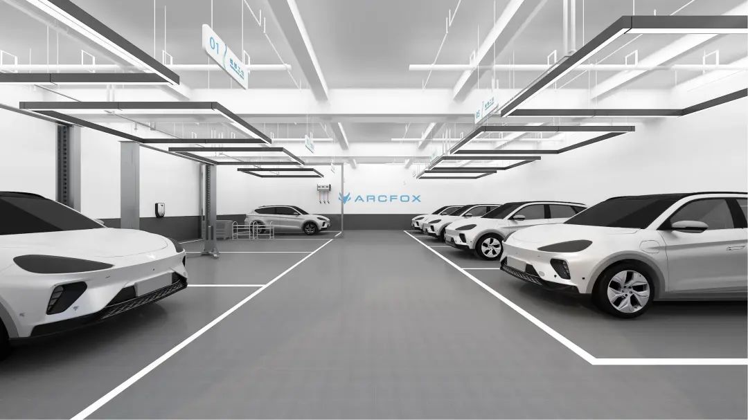 盐城新能源汽车厂_盐城新能源汽车_盐城能源汽车新厂地址