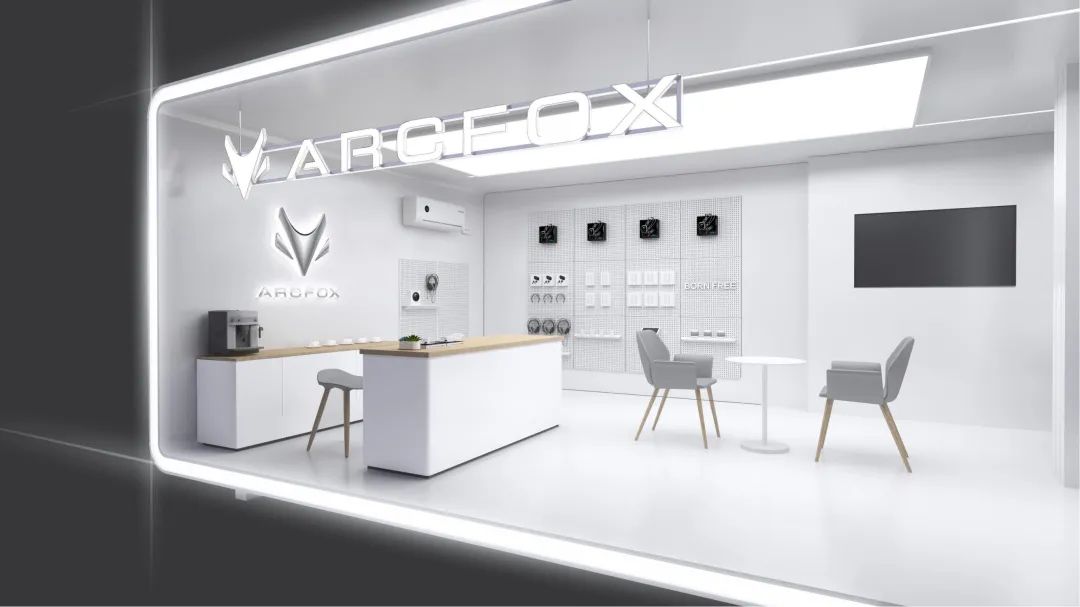 盐城新能源汽车_盐城能源汽车新厂地址_盐城新能源汽车厂