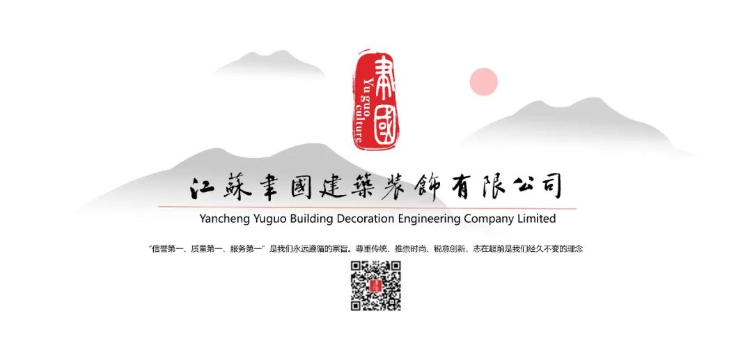 盐城能源汽车新厂地址_盐城新能源汽车厂_盐城新能源汽车