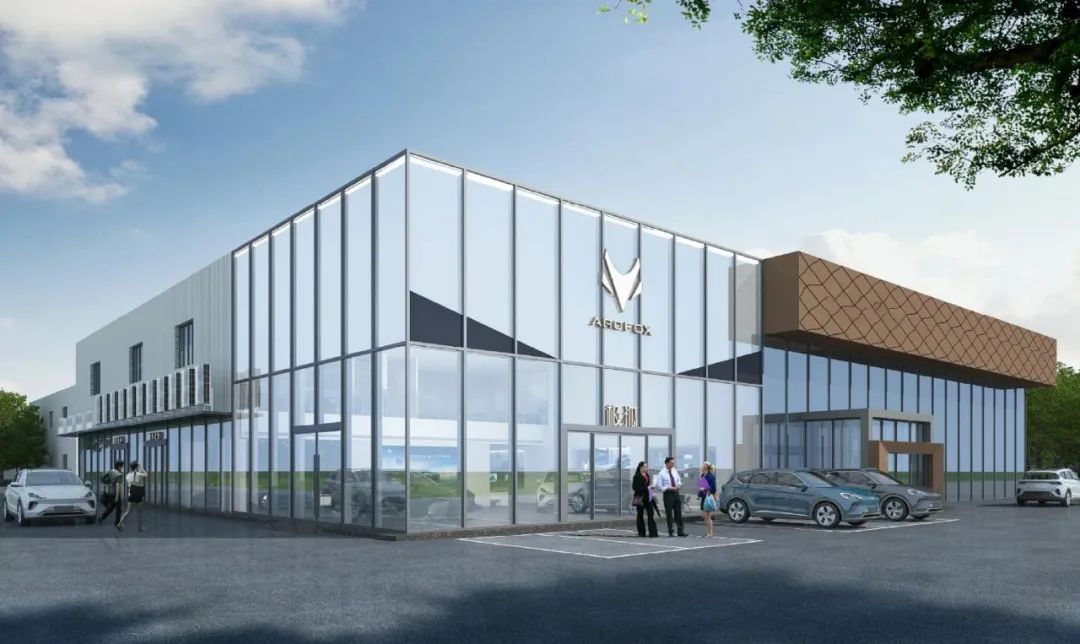 盐城新能源汽车_盐城能源汽车新厂地址_盐城新能源汽车厂