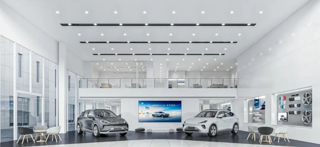 盐城能源汽车新厂地址_盐城新能源汽车厂_盐城新能源汽车