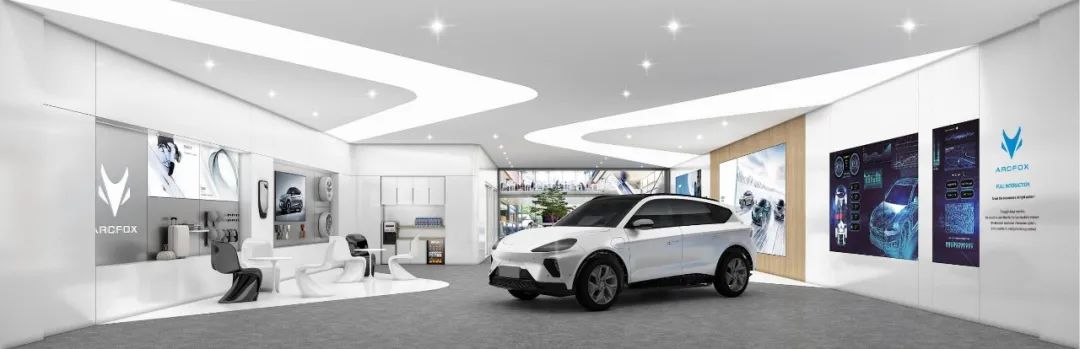 盐城新能源汽车厂_盐城新能源汽车_盐城能源汽车新厂地址