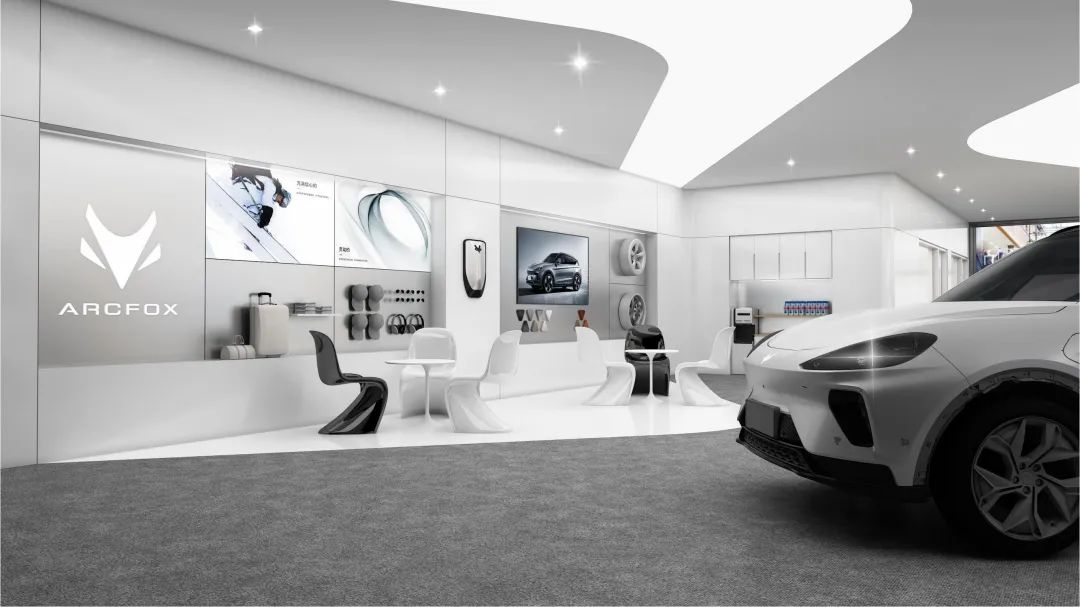 盐城新能源汽车厂_盐城能源汽车新厂地址_盐城新能源汽车