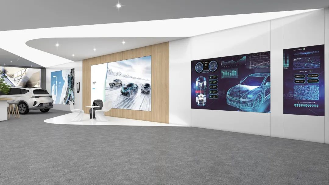 盐城能源汽车新厂地址_盐城新能源汽车_盐城新能源汽车厂