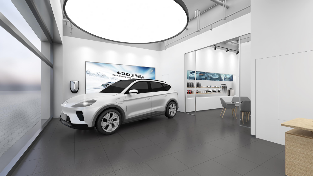 盐城新能源汽车_盐城能源汽车新厂地址_盐城新能源汽车厂