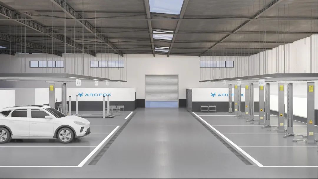 盐城新能源汽车厂_盐城新能源汽车_盐城能源汽车新厂地址